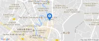The Majestic Malacca Hotel - Small Luxury Hotels of the World