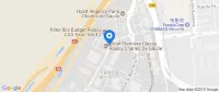 Premiere Classe Roissy Cdg - Paris Nord 2 - Parc Des Exposit