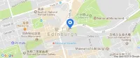 Princes Street Suites Hotell i 