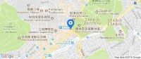 더 아테네 게이트 호텔 아테네 호텔