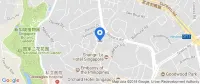 Relc International Hotel -  Apartamentos vacacionales