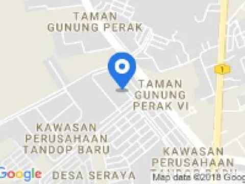 AST Hotel Hotels in Alor Setar
