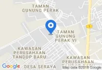 AST Hotel