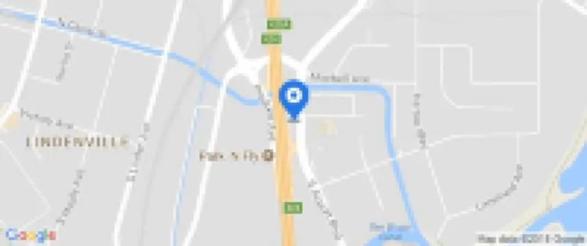 舊金山機場福朋喜來登套房酒店 南舊金山酒店