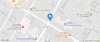Days Inn by Wyndham Downey فنادق في Downey
