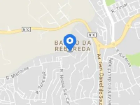B&B HOTEL Sado Setúbal Hotels in Setubal