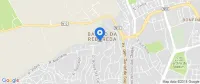 B&B HOTEL Sado Setúbal Hotels in Palmela