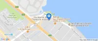 The Westin San Francisco Airport Hotels in Millbrae