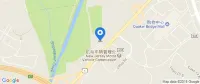 Red Roof Inn Princeton - Ewing Hotels in Lawrence Township
