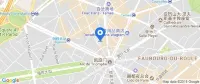 Hotel Belfast Paris Các khách sạn ở Paris