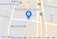 Red Roof Inn Laredo
