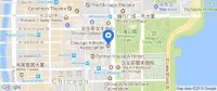 芝加哥體育協會酒店 - 設計師酒店