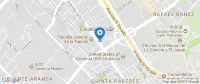 Wyndham Bogota فنادق في بوغوتا