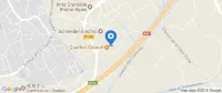 Appart'City Confort Grenoble Inovallée Hotels in Meylan