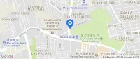 NH Coatzacoalcos Hotels in Minatitlan