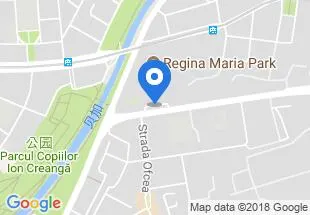 NH Timisoara