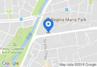 NH Timisoara