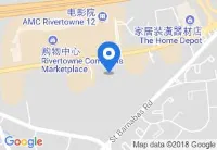 Red Roof Plus+ Washington DC - Oxon Hill Hotels in Oxon Hill