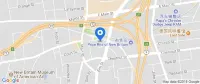 Red Roof Inn Hartford - New Britain Hotels in Farmington