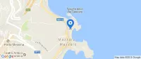 Mazzarò Sea Palace - the Leading Hotels of the World Hôtels à : Taormine