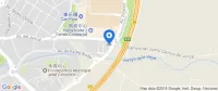 B&B Hotel Madrid Aeropuerto T4 Hotels in Alcobendas