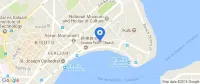 Hyatt Regency Dar Es Salaam - Airport Shuttle