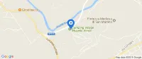 Camping Village Mugello Verde Hotel a Borgo San Lorenzo