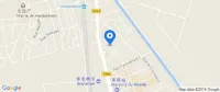 B&B Hotel Strasbourg Nord Artisans Hotels in Reichstett