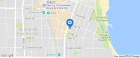 Hyatt House Chicago/Evanston Hotel di Wilmette