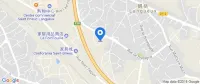 B&B Hotel Saint-Brieuc Hotels in Yffiniac