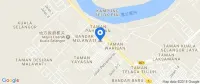 Grand Kapar Hotel Kuala Selangor Hotels in Kuala Selangor