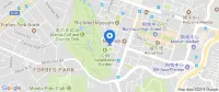 Avant Serviced Suites - Personal Concierge
