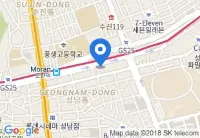힐라시스호텔