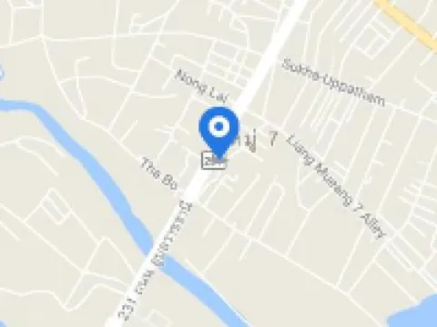 B2 Ubon Premier Hotel Hotels in Ubon Ratchathani