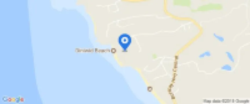 Microtel by Wyndham Boracay