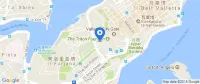 The Phoenicia Malta - The Leading Hotels of the World Hotels in Valletta