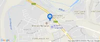 Mercure Nelspruit Hotel