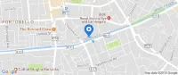 Hilton Dublin Отели в г. Дублин