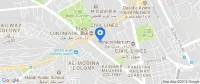 卡拉奇瑞享飯店