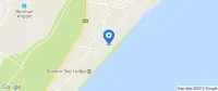 PrideInn Paradise Beach Resort & Spa Mombasa