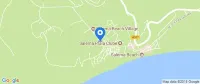 Salema Beach Village فنادق في Vila do Bispo