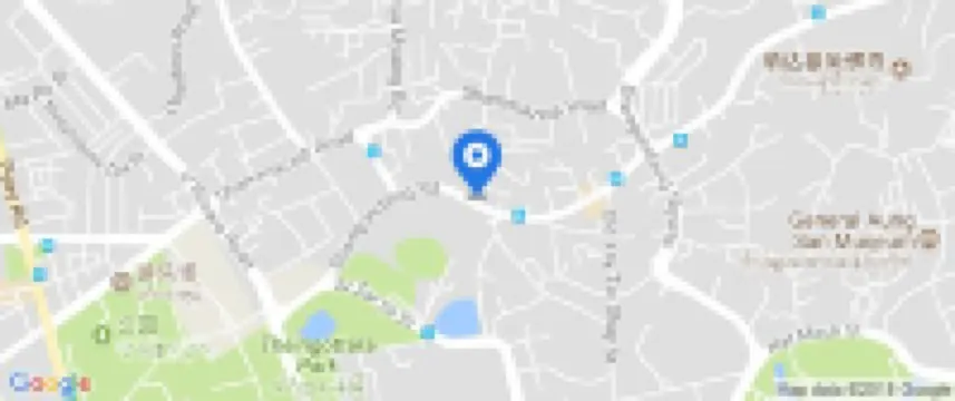 ホテル H バレー ヤンゴン