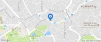 Hotel H Valley Yangon Hotels in Rangoon