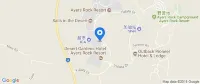 The Lost Camel Hotel