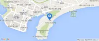 웨스틴 조선 부산 부산 호텔