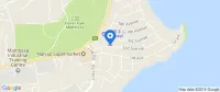 PrideInn Hotel Nyali