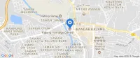 Raintree Boutique Hotel Hotels in Hulu Langat District