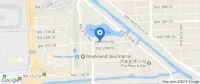 Staybridge Suites Miami International Airport