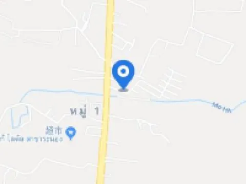 พิณทิรา รีสอร์ท โรงแรมในระนอง