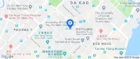 Bach Suites Saigon, a Member of Design Hotels